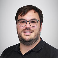 Christian Schauerte, Mechanics-Development by Omnitron Griese GmbH