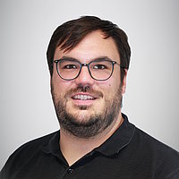 Christian Schauerte, Mechanics-Development by Omnitron Griese GmbH