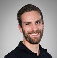 Stefan Rohr, Hardware Development at Omnitron Griese GmbH