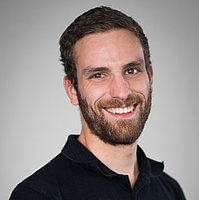 Stefan Rohr, Hardware Development at Omnitron Griese GmbH