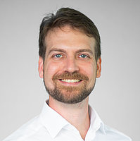 Felix Zimmermann, DEP. HEAD OF QUALITY ASSURANCE at Omnitron Griese GmbH