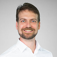 Felix Zimmermann, DEP. HEAD OF QUALITY ASSURANCE at Omnitron Griese GmbH